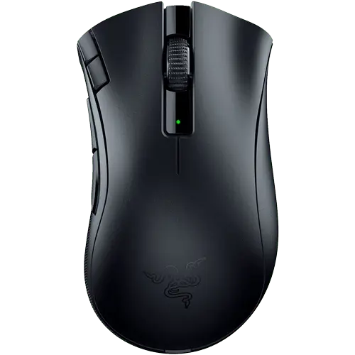 RAZER DeathAdder V2 HyperSpeed Bežični gejmerski miš