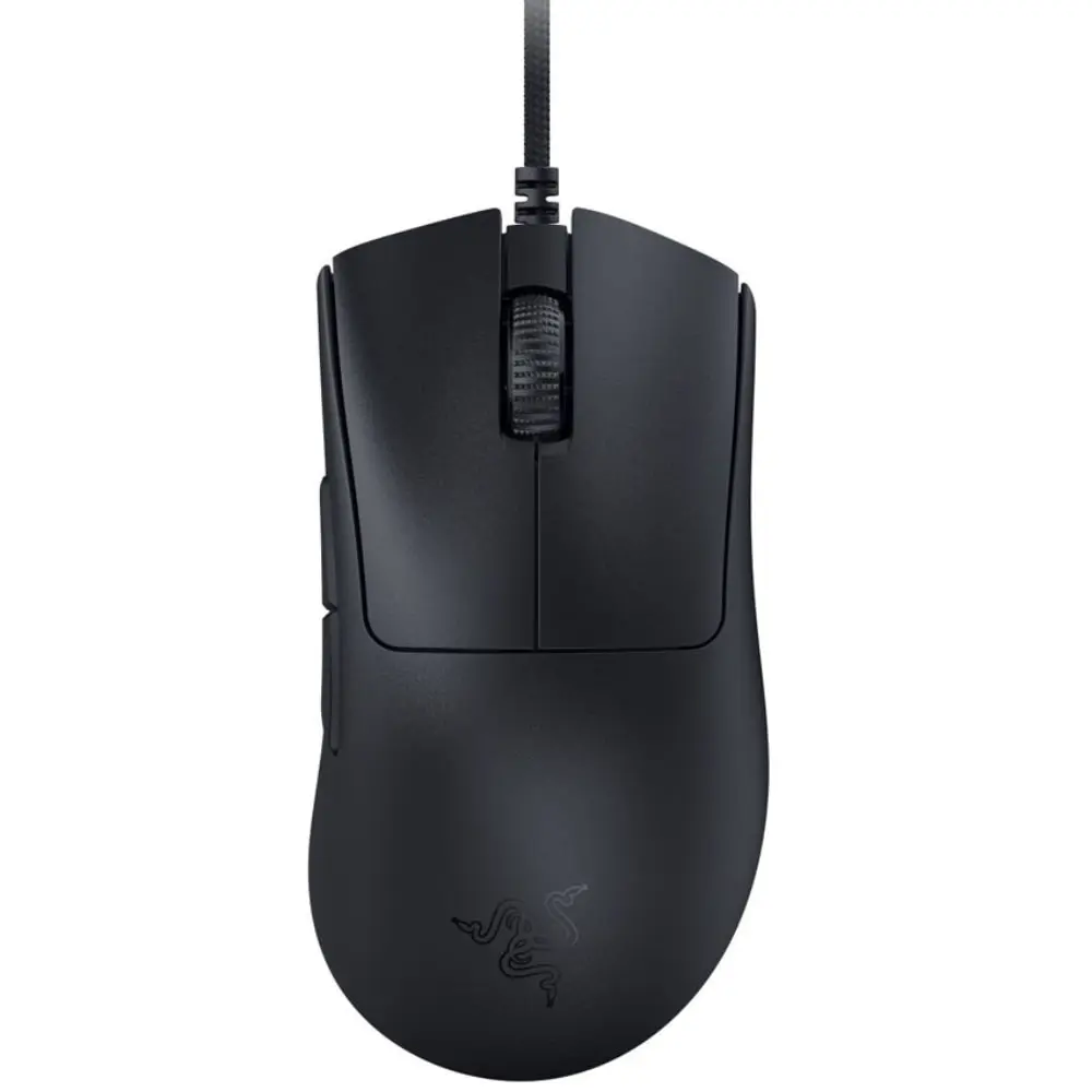 RAZER DeathAdder V3 Žični gejmerski miš