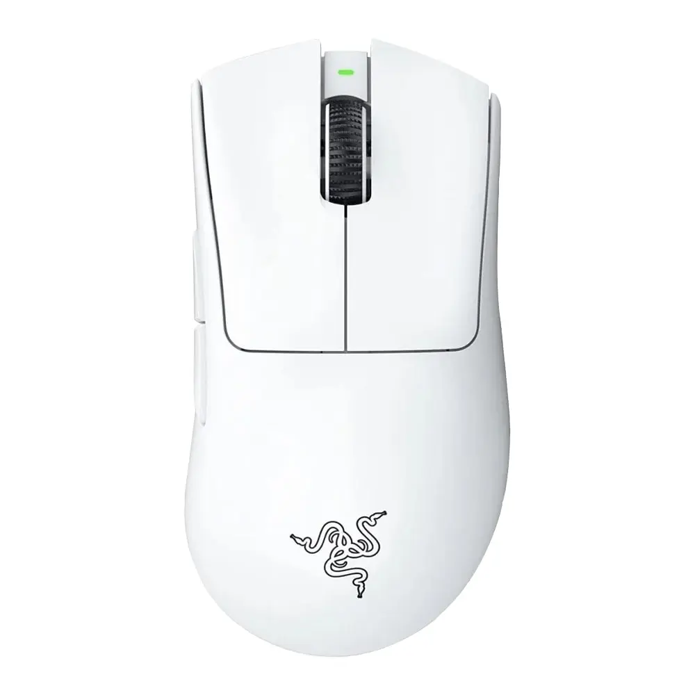 RAZER DeathAdder V3 Pro RZ01-04630100-R3G1 Bežični gejmerski miš
