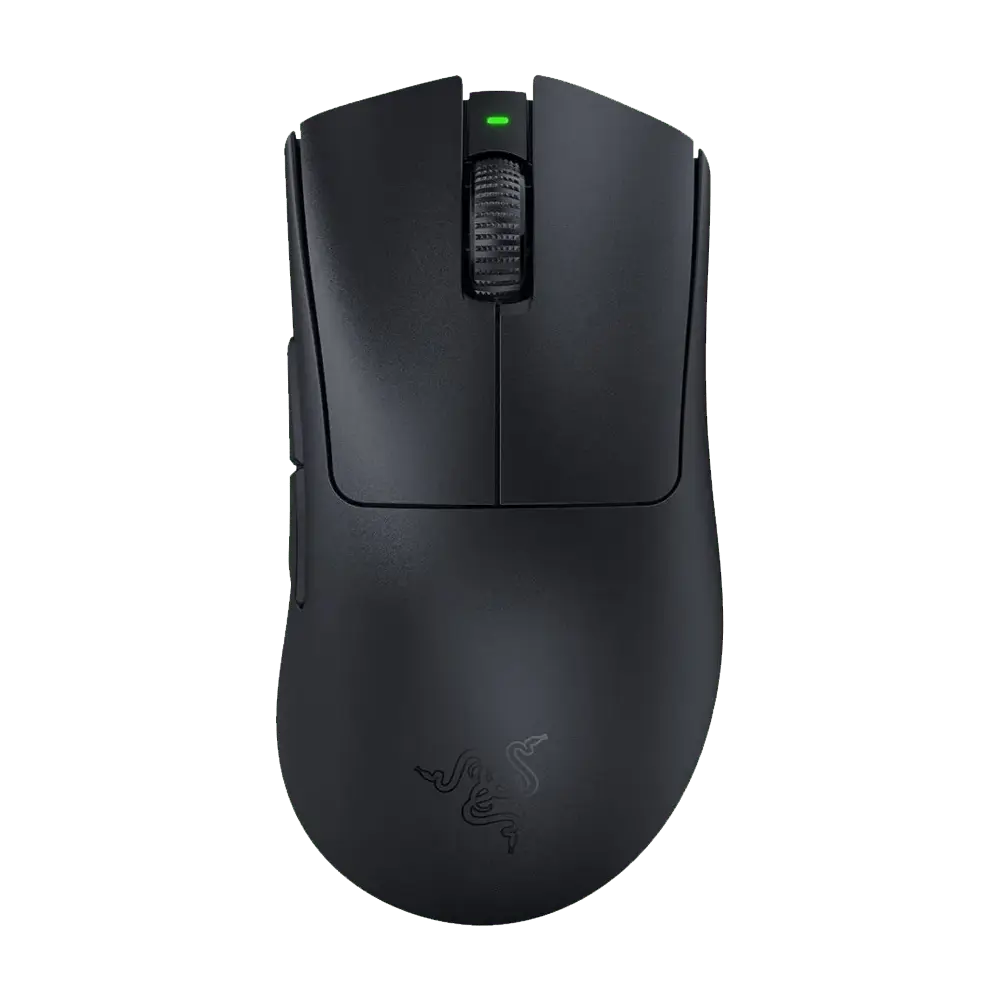 RAZER DeathAdder V3 Pro RZ01-04630100-R3G1 - Bežični gejmerski miš
