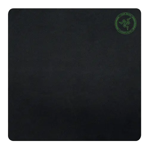 RAZER gejmerska podloga Gigantus - RZ02-01830200-R3M1