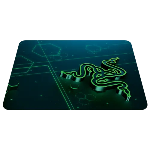 RAZER gejmerska podloga Goliathus Mobile Small - RZ02-01820200-R3M1