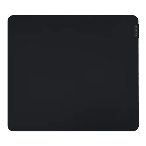 RAZER Gejmerska podloga za miša GIGANTUS V2 L