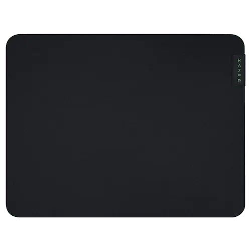 RAZER Gejmerska podloga za miša GIGANTUS V2 M