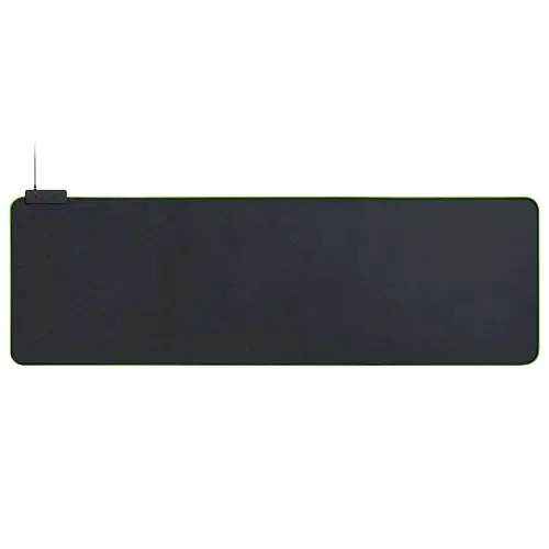 RAZER gejmerska podloga za miša Goliathus Extended Chroma