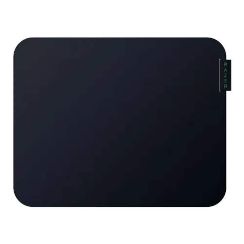RAZER Gejmerska podloga za miša Sphex V3 Small (Crna) RZ02 03820100 R3M1