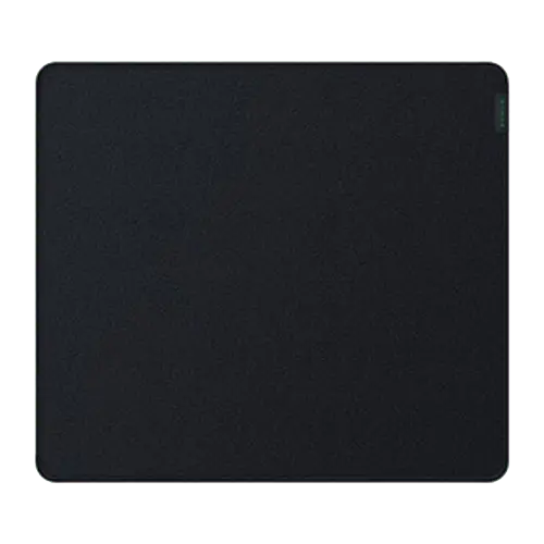 RAZER Gejmerska podloga za miša Strider L (Crna) RZ02-03810200-R3M1