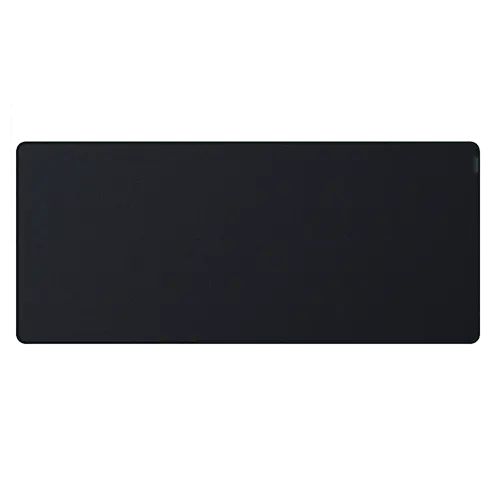 RAZER Gejmerska podloga za miša Strider XXL