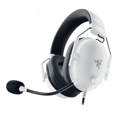 RAZER Gejmerske slušalice BlackShark V2 X - RZ04-03240700-R3U1