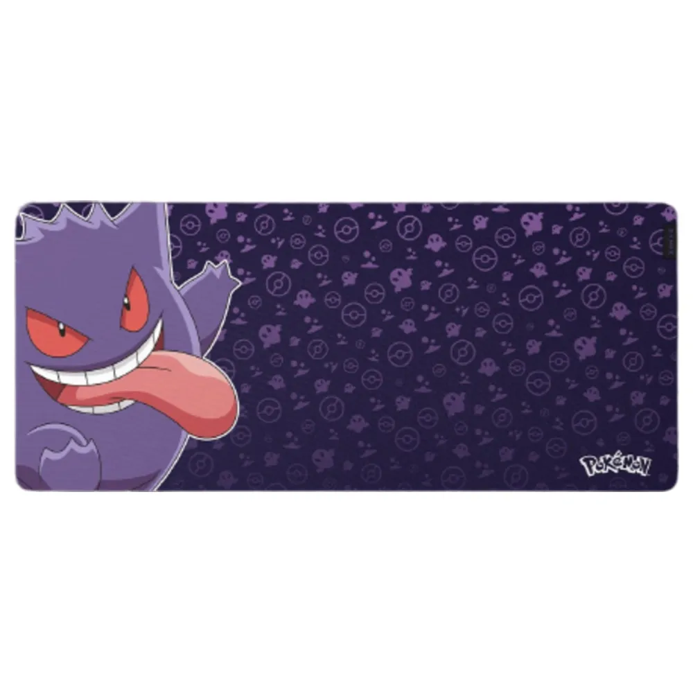 RAZER Gigantus V2 XXL Gengar Edition Podloga za miš