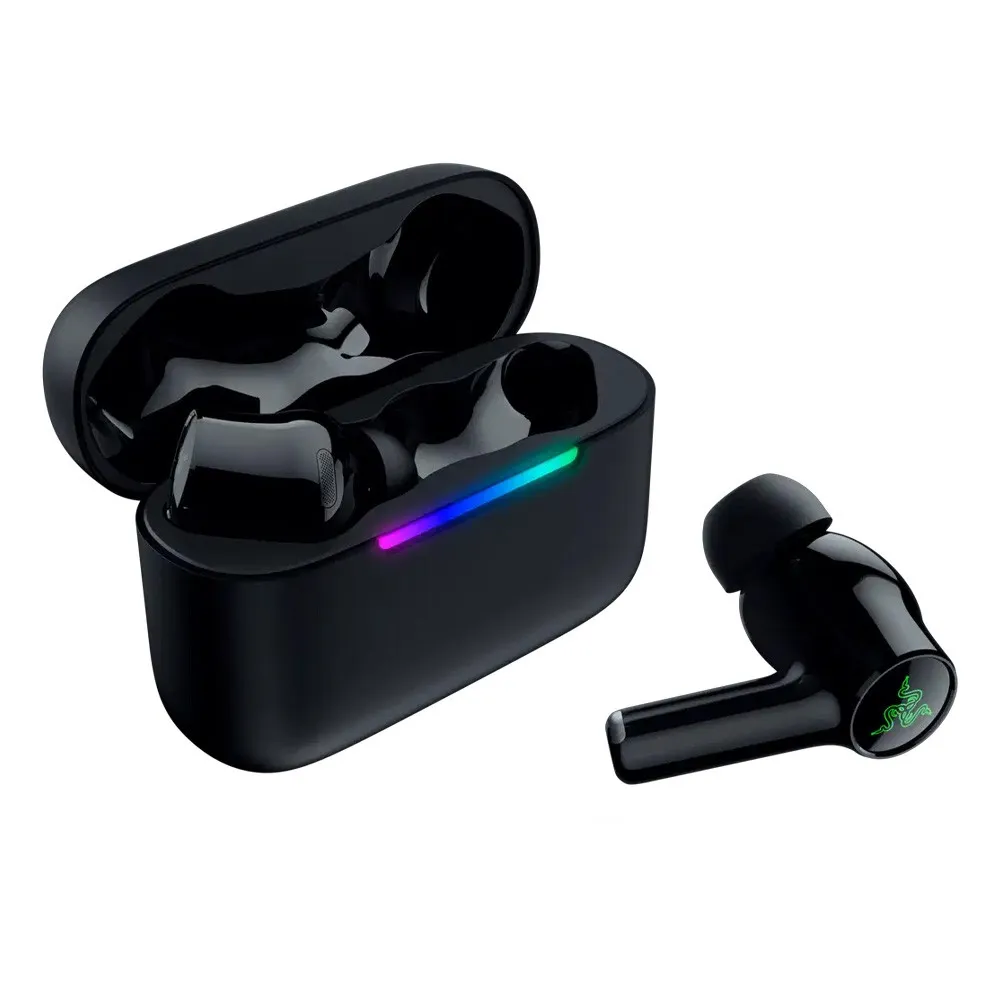 RAZER Hammerhead V3 X TWS