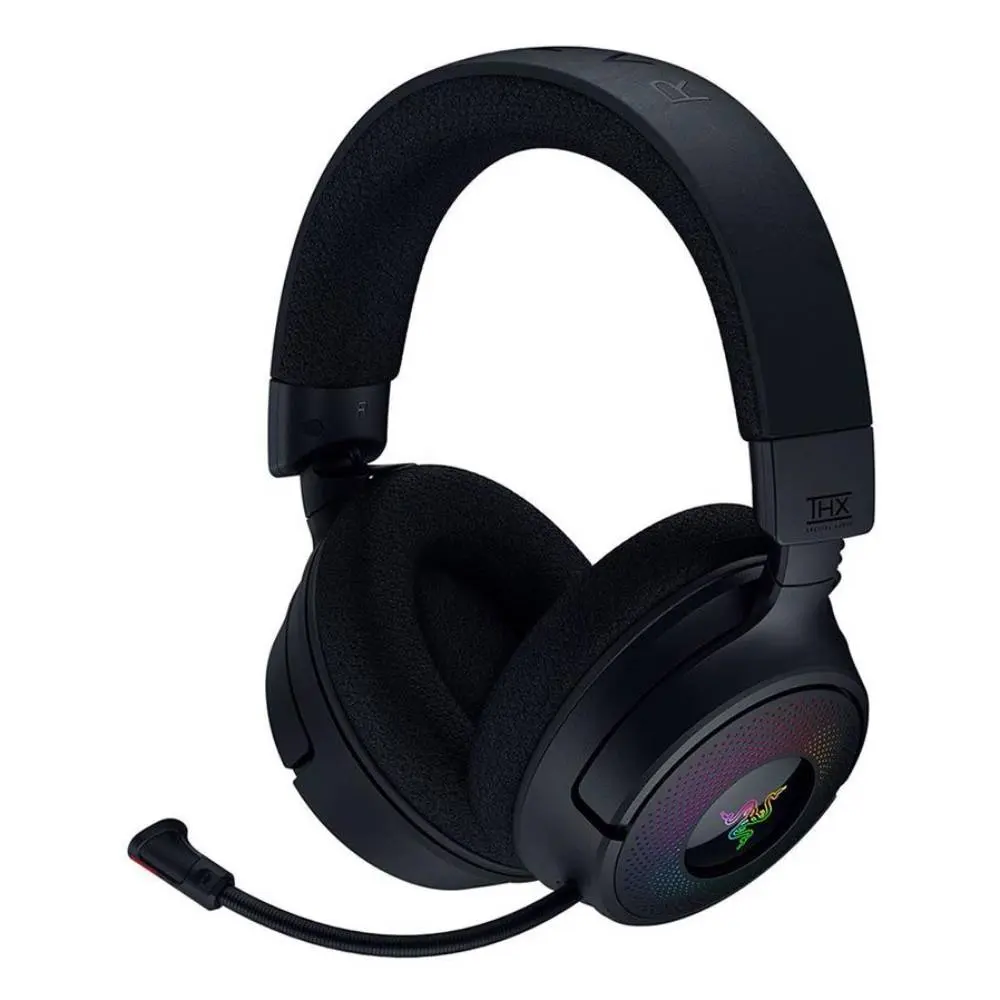 RAZER Kraken V4 FRML Bežične gejmerske slušalice