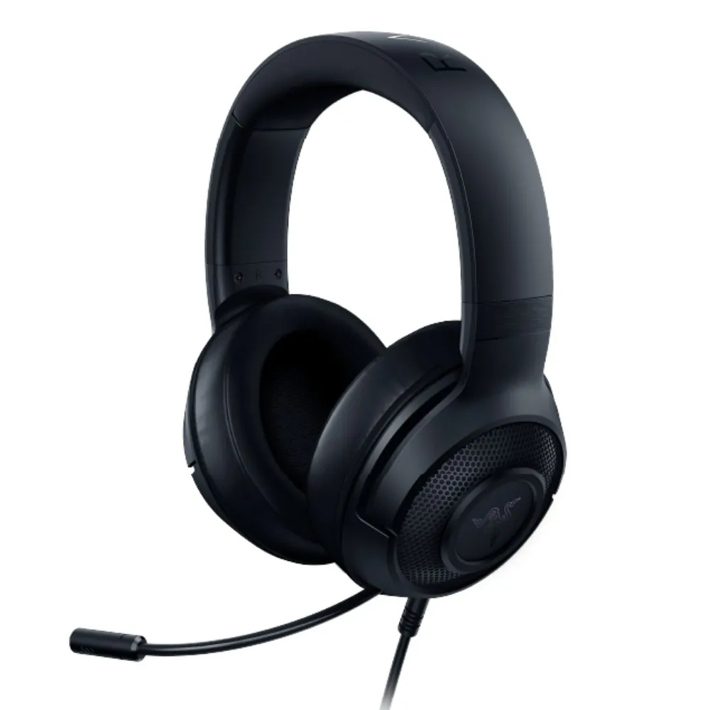 RAZER Kraken X Lite Gejmerske slušalice