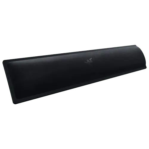 RAZER Oslonac za zglobove Ergonomic Wrist Rest Pro