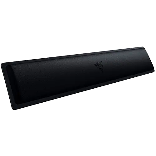 RAZER Oslonac za zglobove Ergonomic Wrist Rest