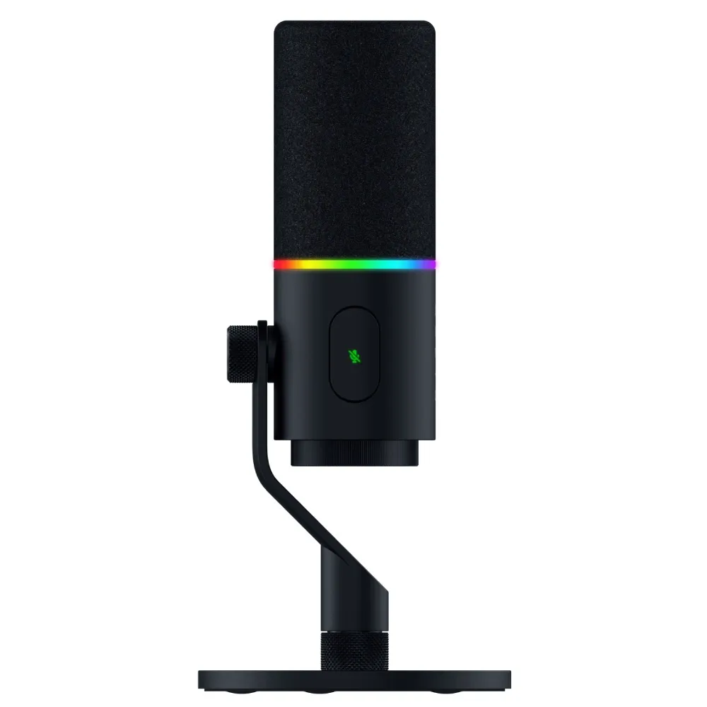 RAZER Seiren V3 Pro Mikrofon