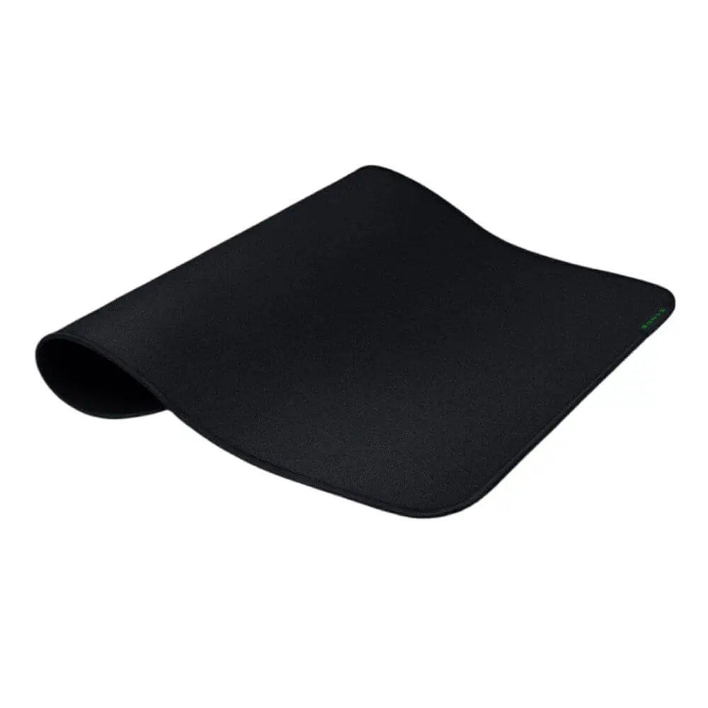 RAZER Strider Mouse Mat L Podloga za miš