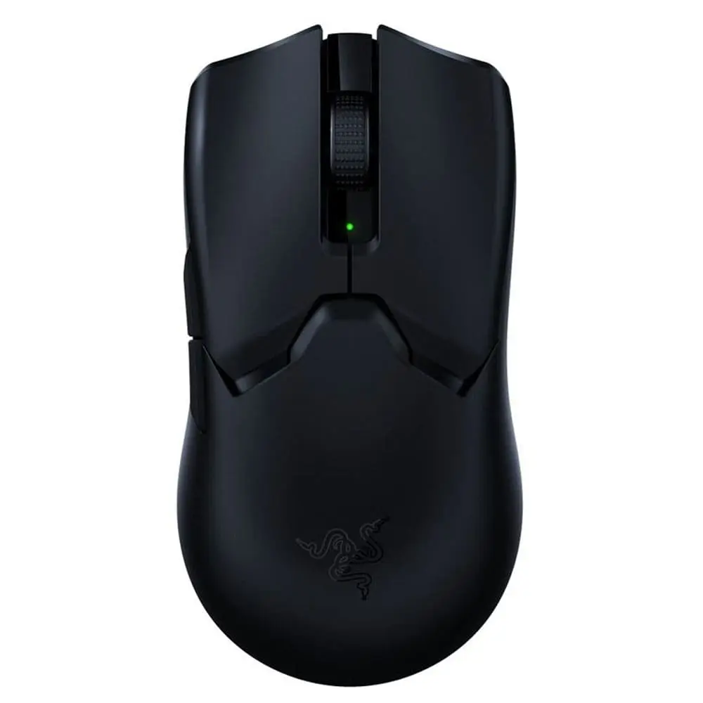 RAZER Viper V2 Pro RZ01-04390100-R3G1 Bežični gejmerski miš