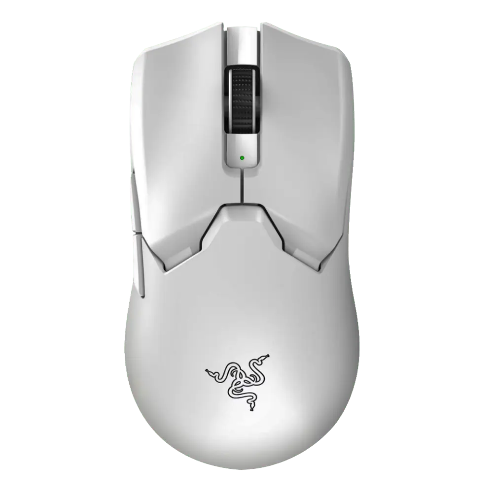 RAZER Viper V2 Pro RZ01-04390200-R3G1 Bežični gejmerski miš