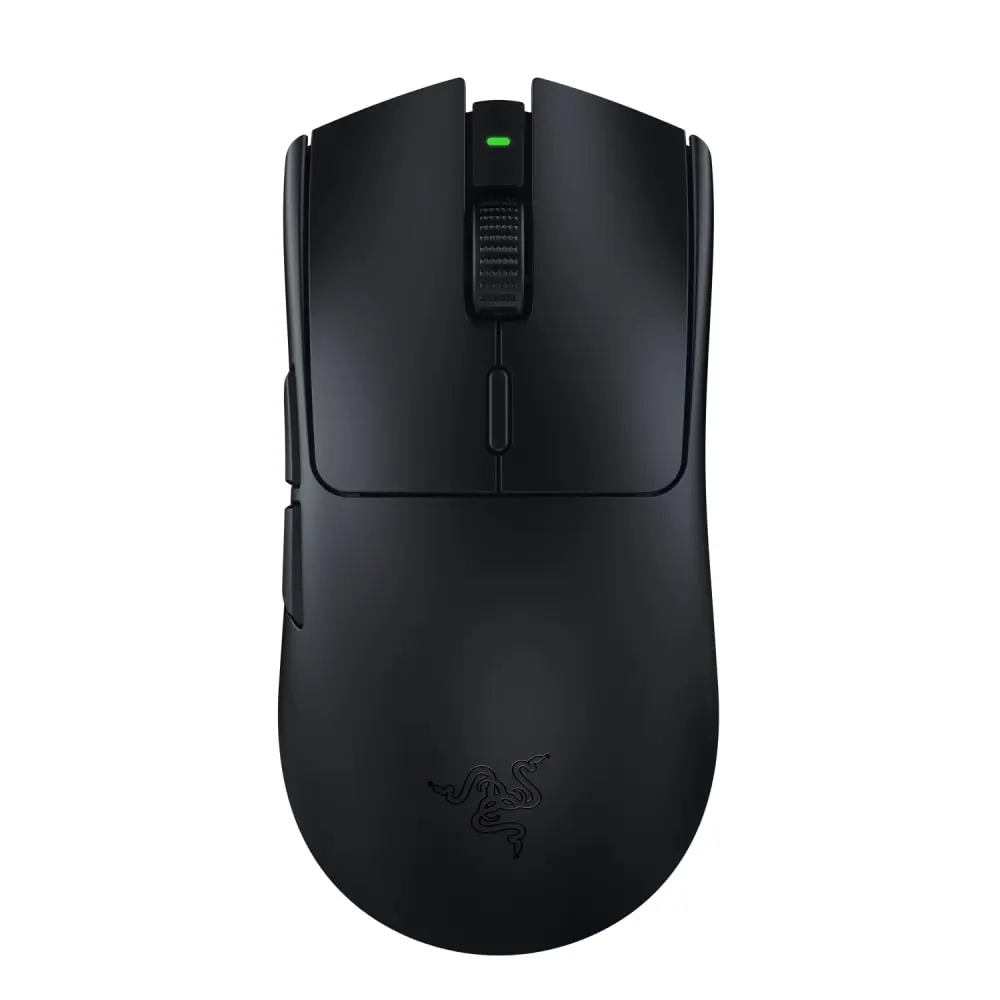RAZER Viper V3 Hyperspeed Wireless Miš