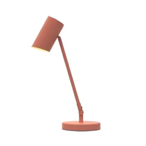 REA LIGHT Agape HN2512-1525 Stona lampa