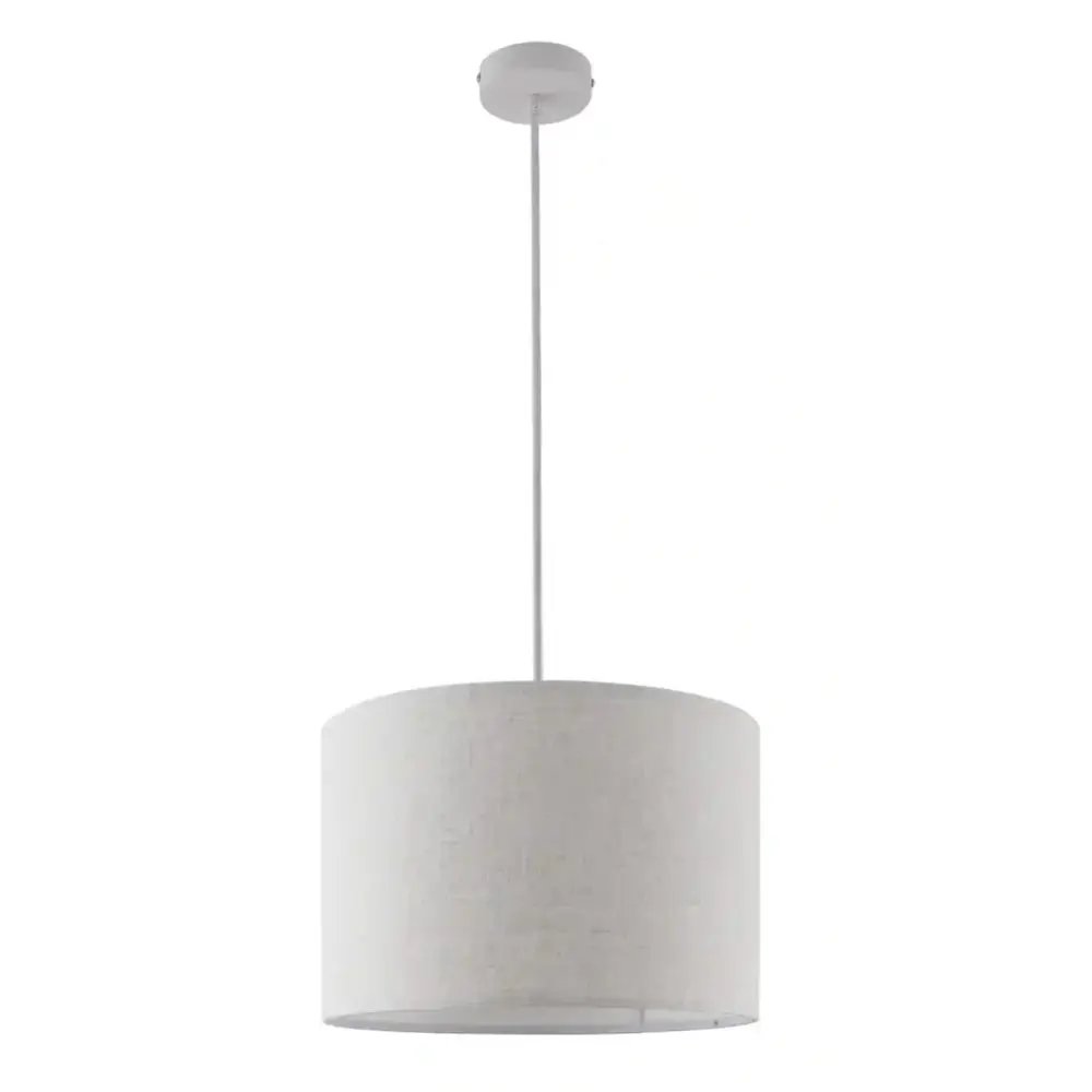 REA LIGHT Agathe HN8371L -WH/LIN Visilica