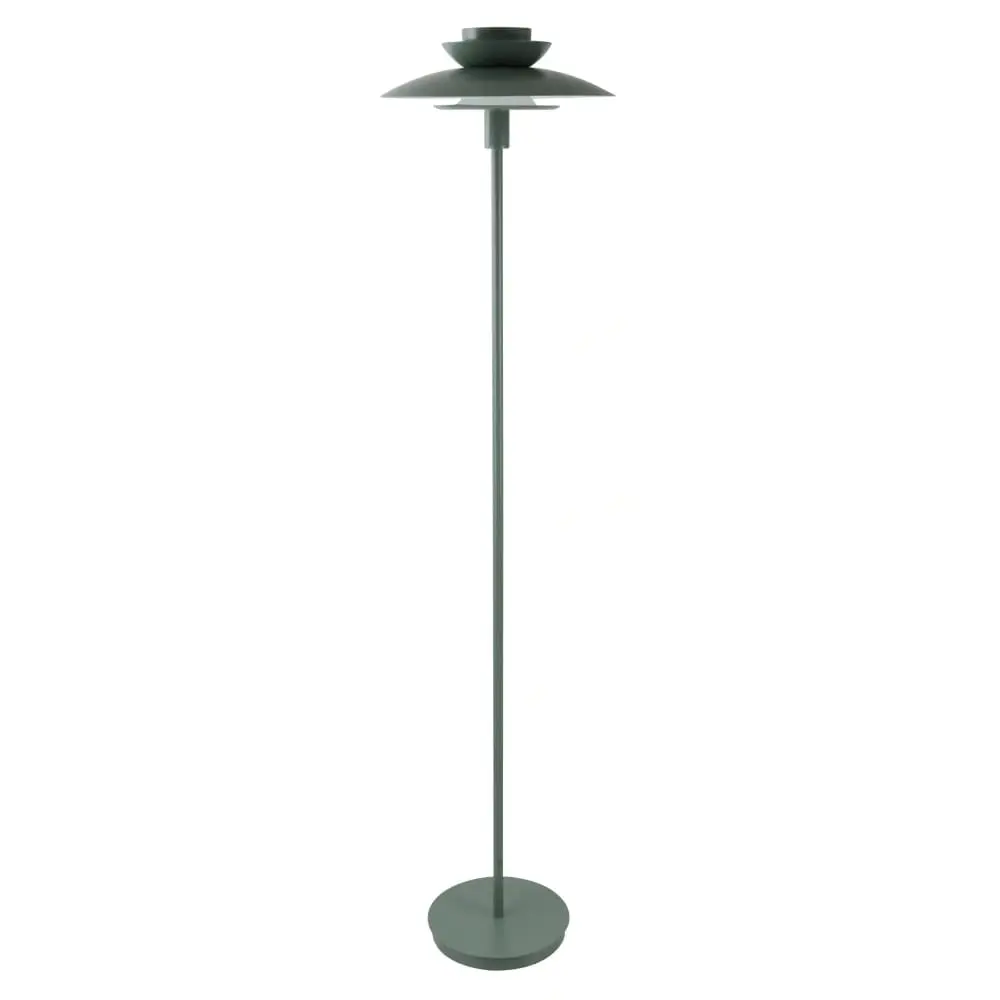 REA LIGHT Agave HN3334-1071 Podna lampa