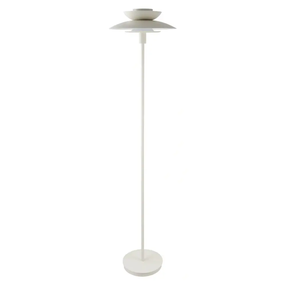 REA LIGHT Agave HN3334-328 Podna lampa