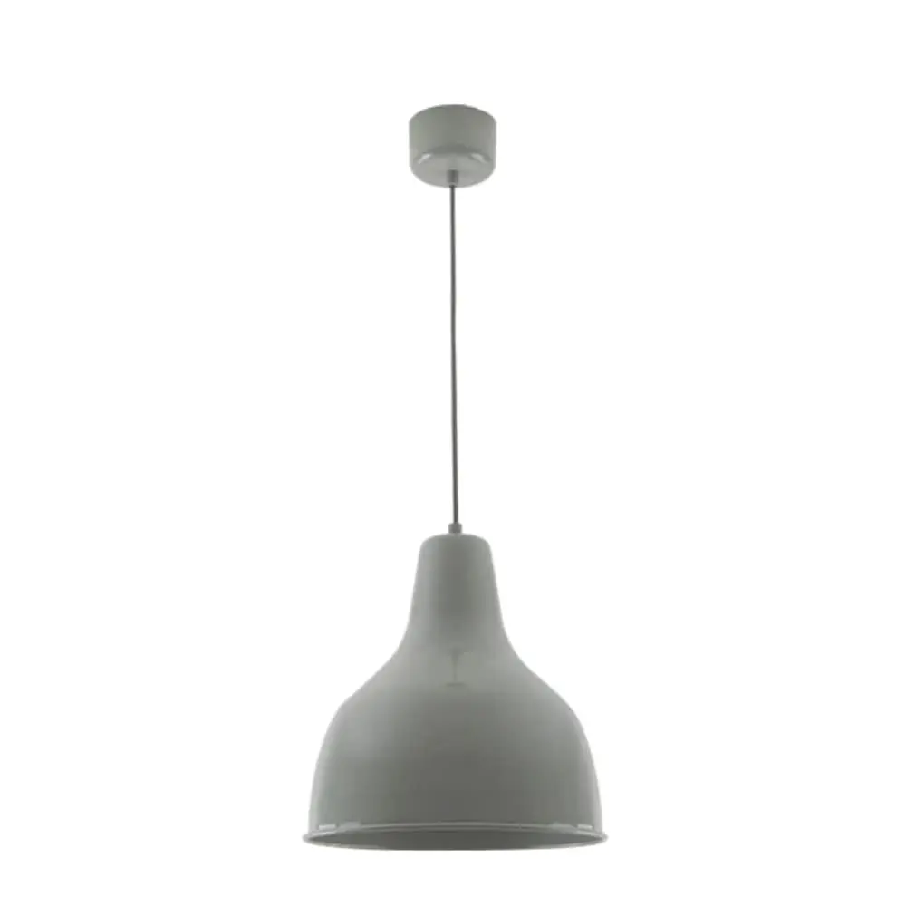 REA LIGHT Alcestis HN8128-7045 Visilica