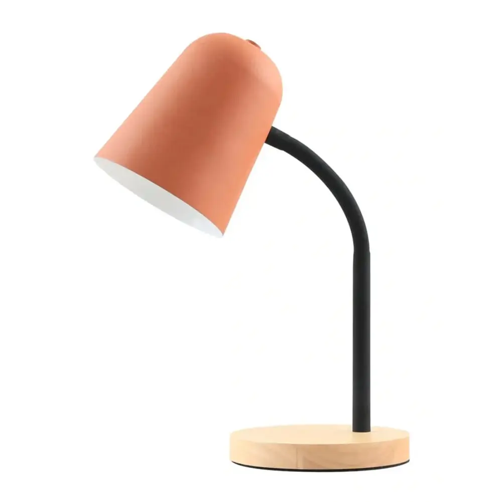 REA LIGHT Ariadne HN2596-1525 Stona lampa