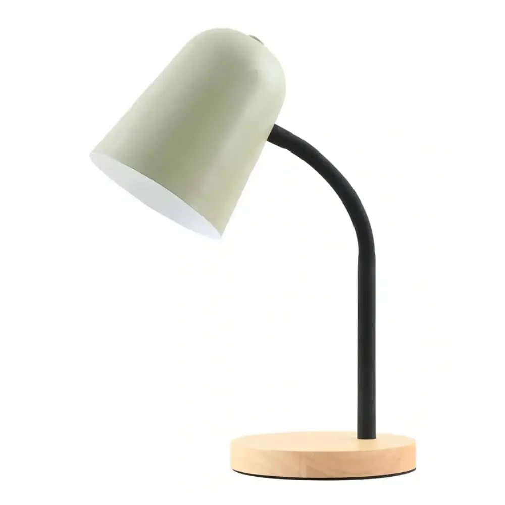 REA LIGHT Ariadne HN2596-452 Stona lampa