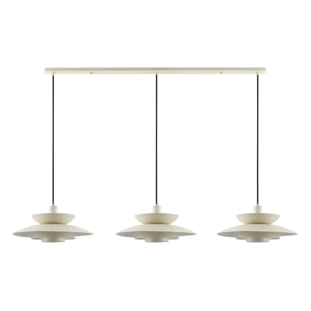 REA LIGHT Artemis L HN8452L-3-3280 Visilice