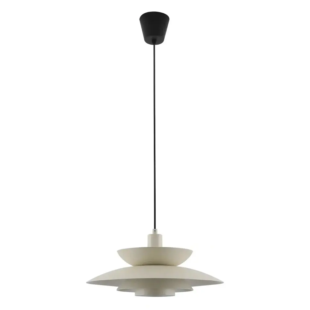 REA LIGHT Artemis L HN8452L-3280 Visilica