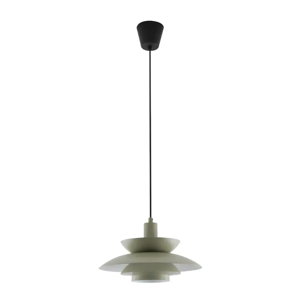 REA LIGHT Artemis S HN8452S-1071 Visilica