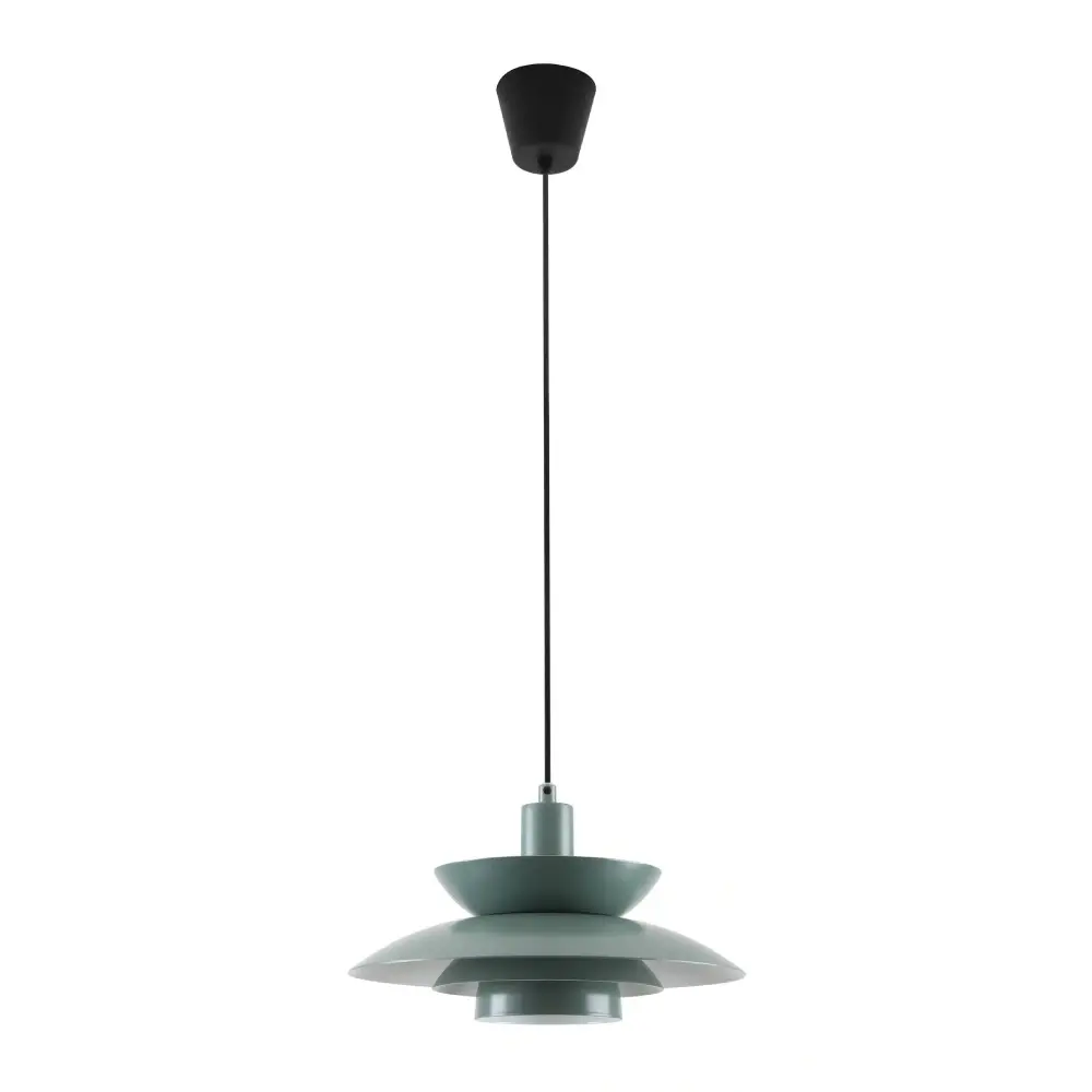 REA LIGHT Artemis S HN8452S-1071 Visilica