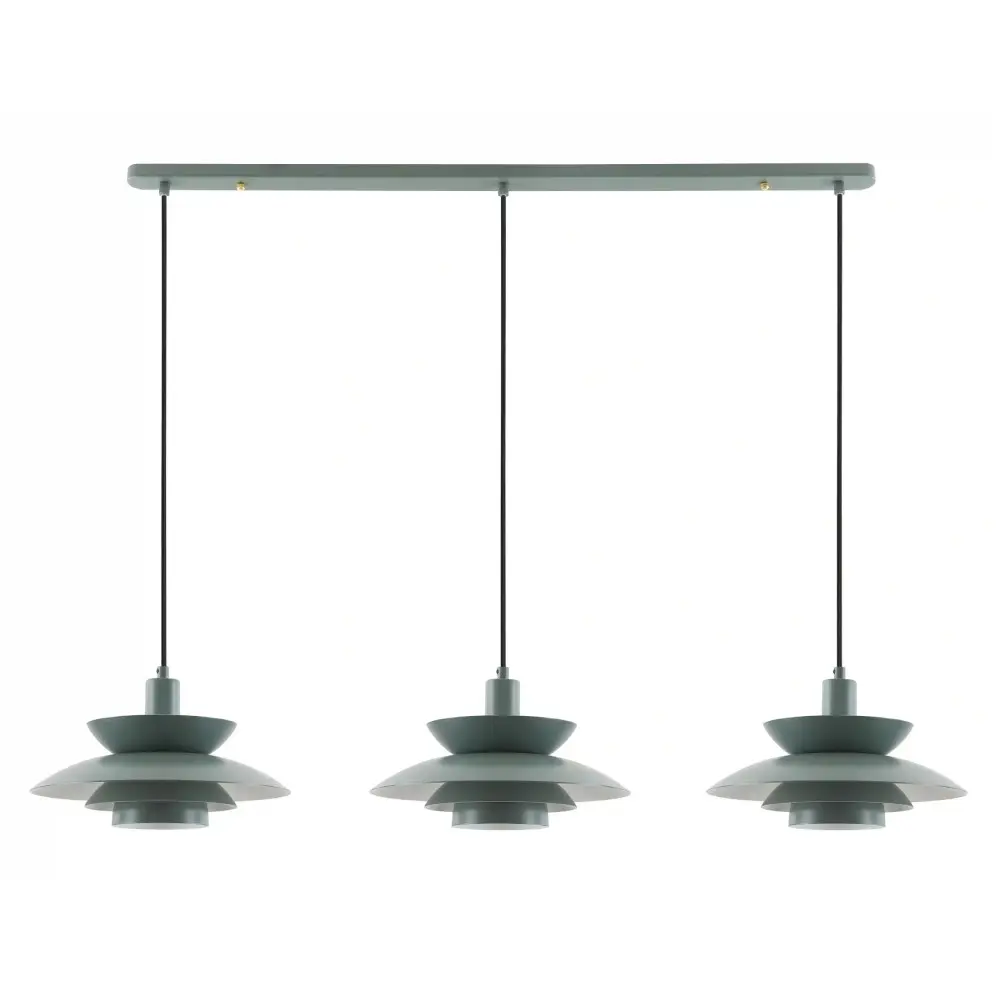 REA LIGHT Artemis S HN8452S-3-1071 Visilice
