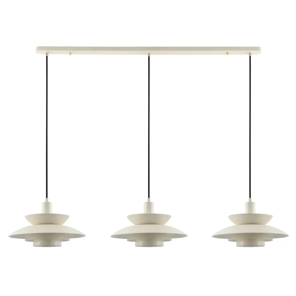REA LIGHT Artemis S HN8452S-3-3280 Visilice