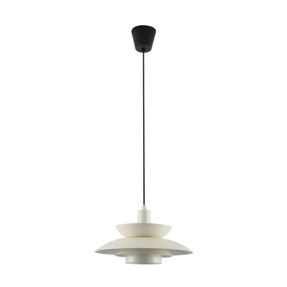REA LIGHT Artemis S HN8452S-3280 Visilica