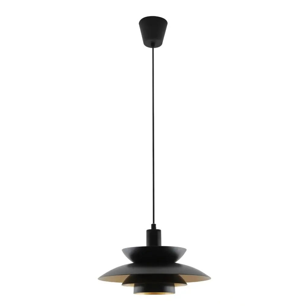 REA LIGHT Artemis S HN8452S-B/G Visilica