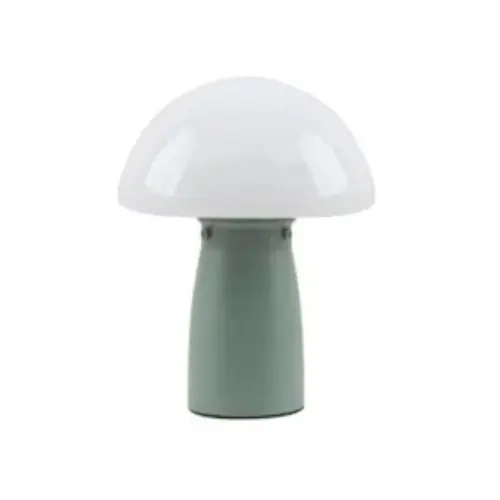 REA LIGHT Clio HN2456-1071 Stona lampa