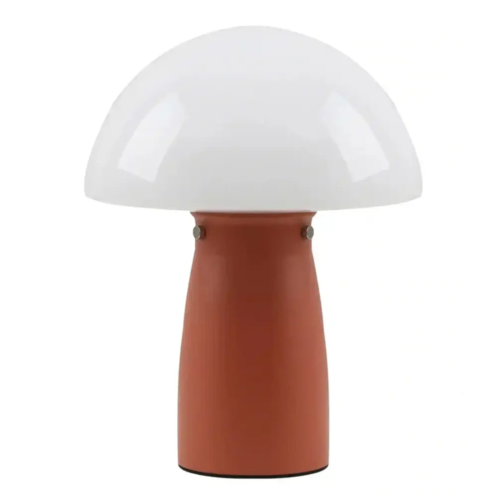 REA LIGHT Clio HN2456-1525 Stona lampa