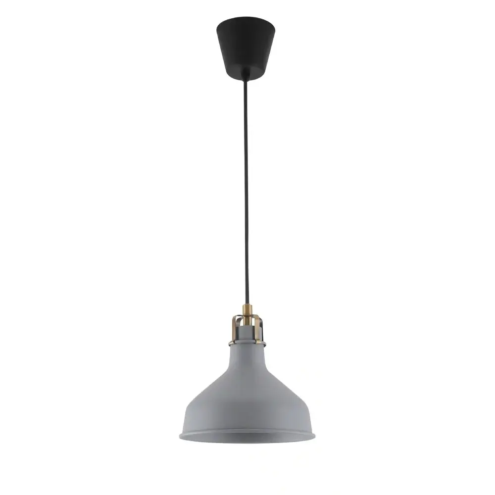 REA LIGHT Danae S HN8423S-7045 Visilica