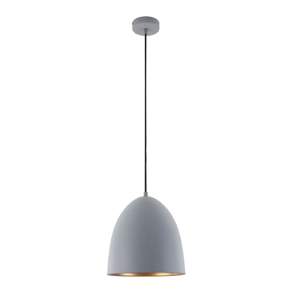 REA LIGHT Hippolyta HN8247-7045 Visilica