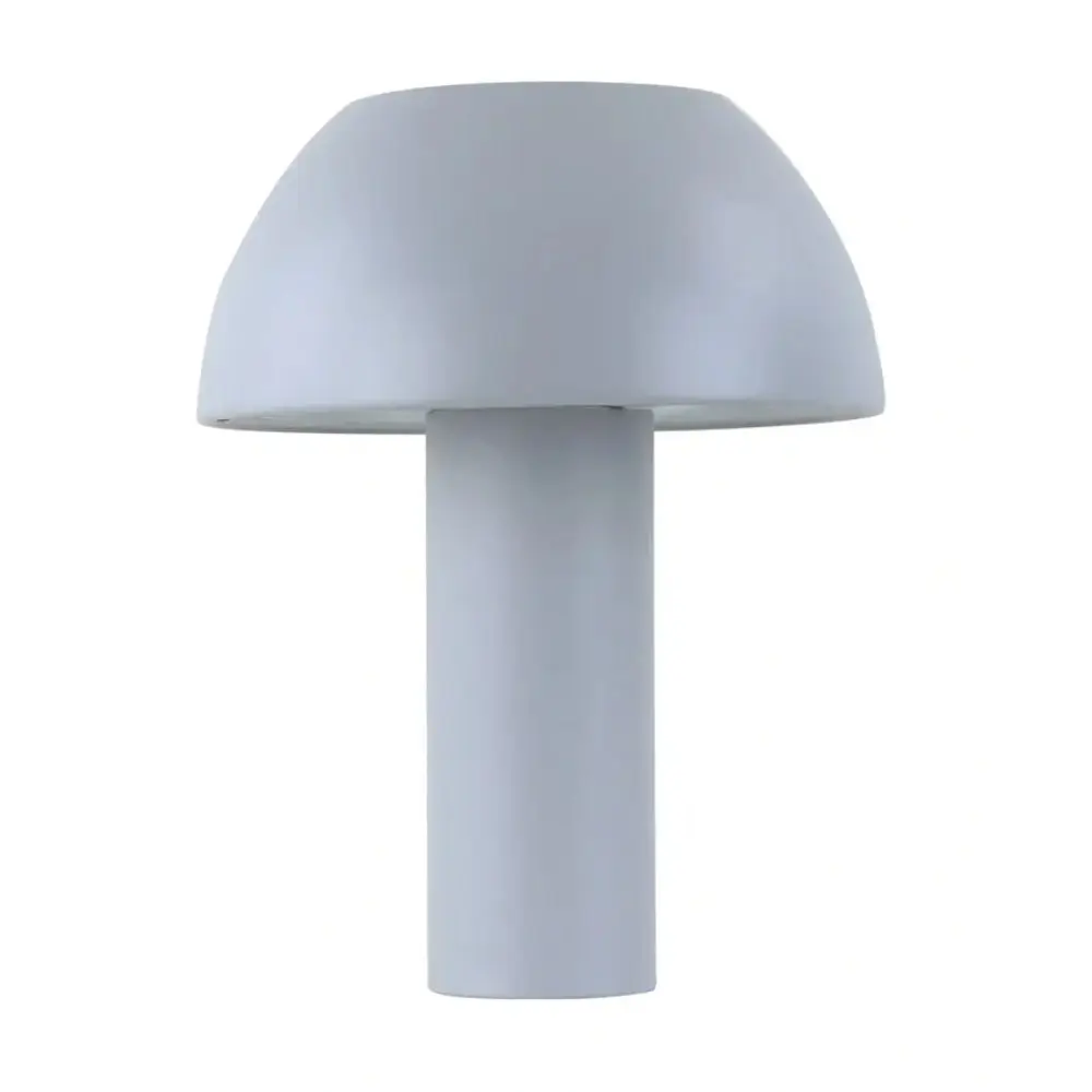 REA LIGHT HN2575-7045 Stona lampa