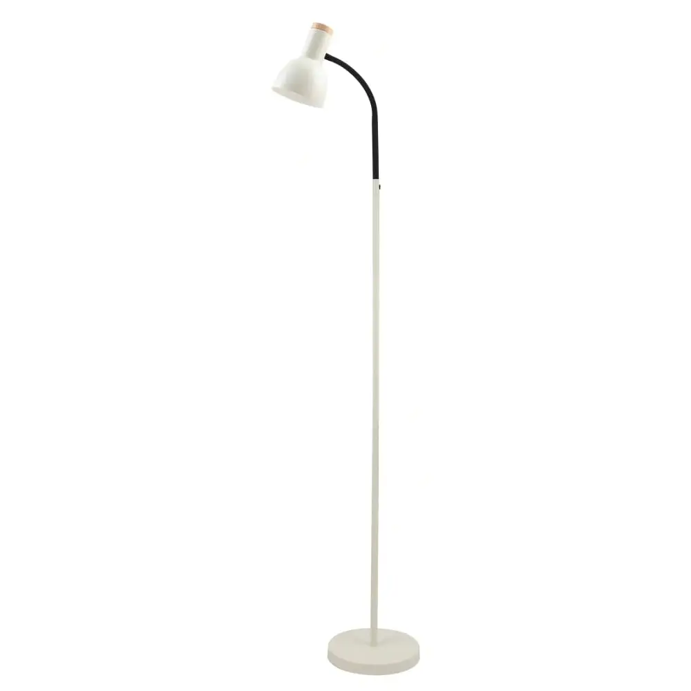 REA LIGHT Kassandra HN3341-3280 Podna lampa