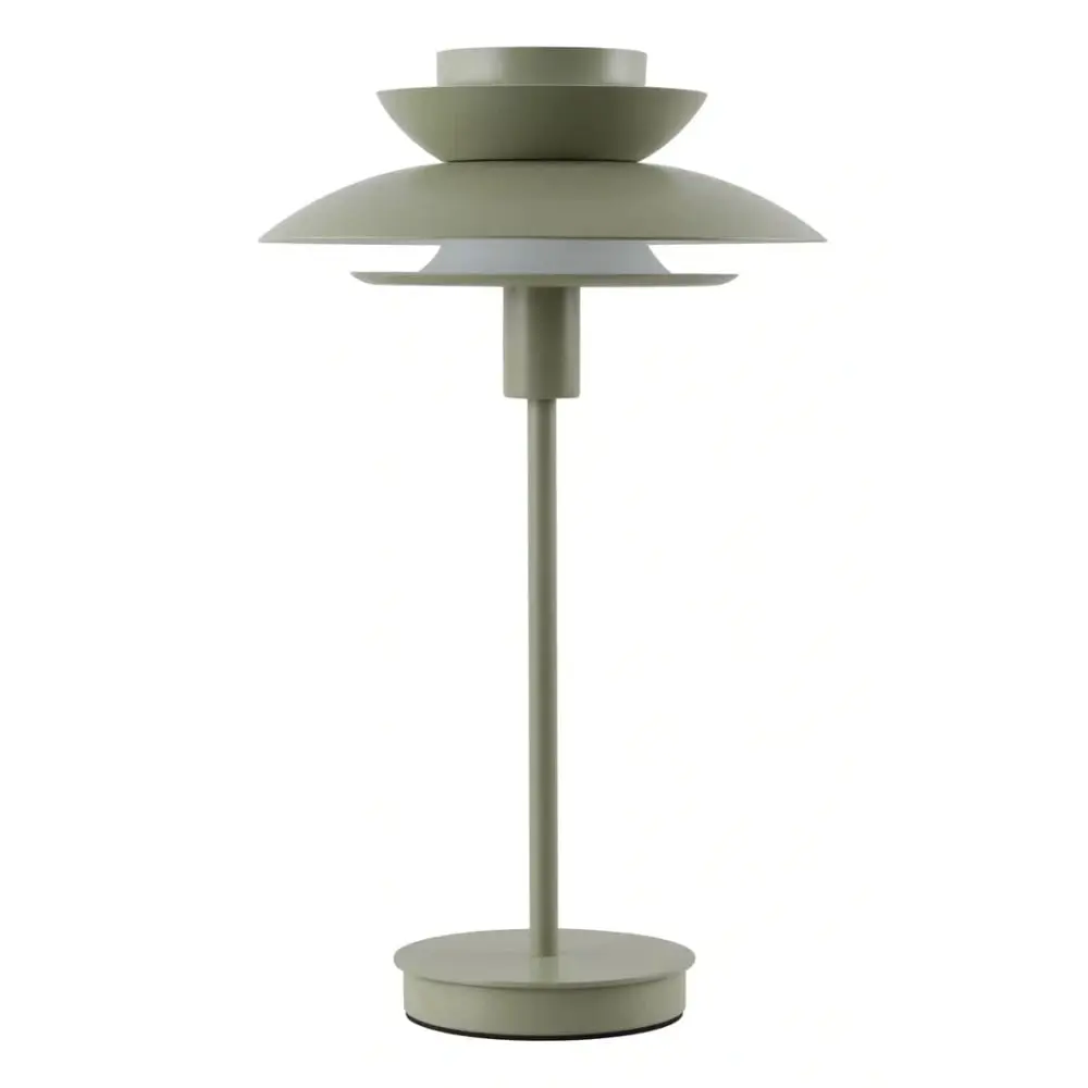 REA LIGHT Leda HN2584-452 Stona lampa