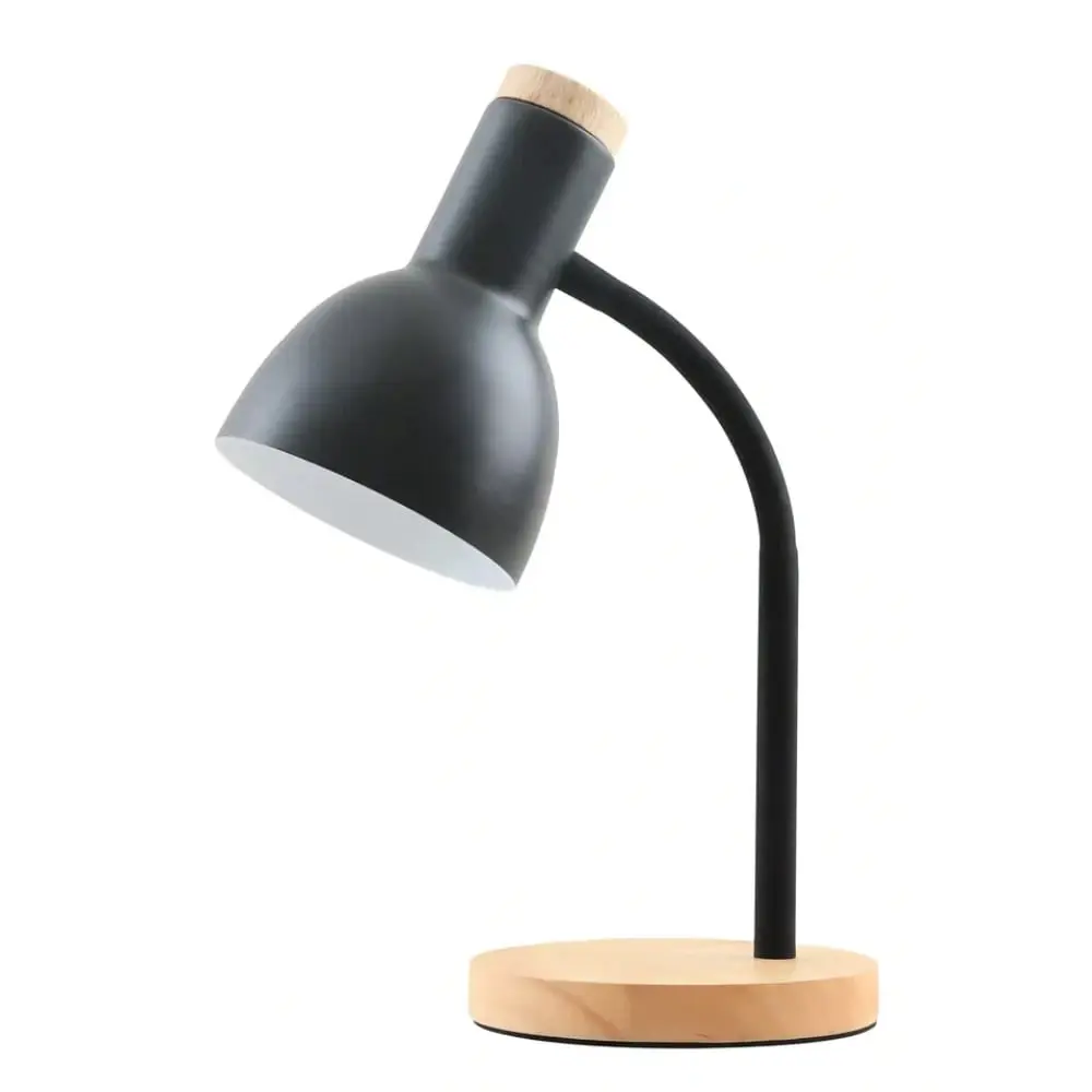 REA LIGHT Macaria HN2594-5194 Stona lampa