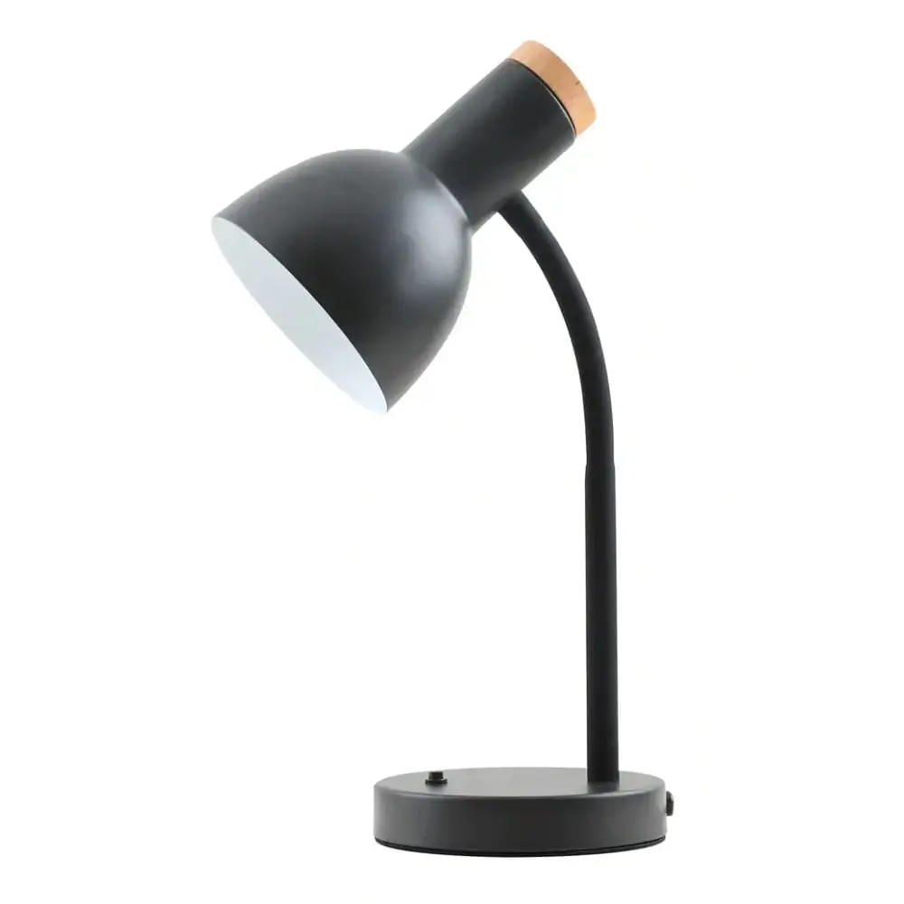 REA LIGHT Niobe HN2593-5194 Stona lampa