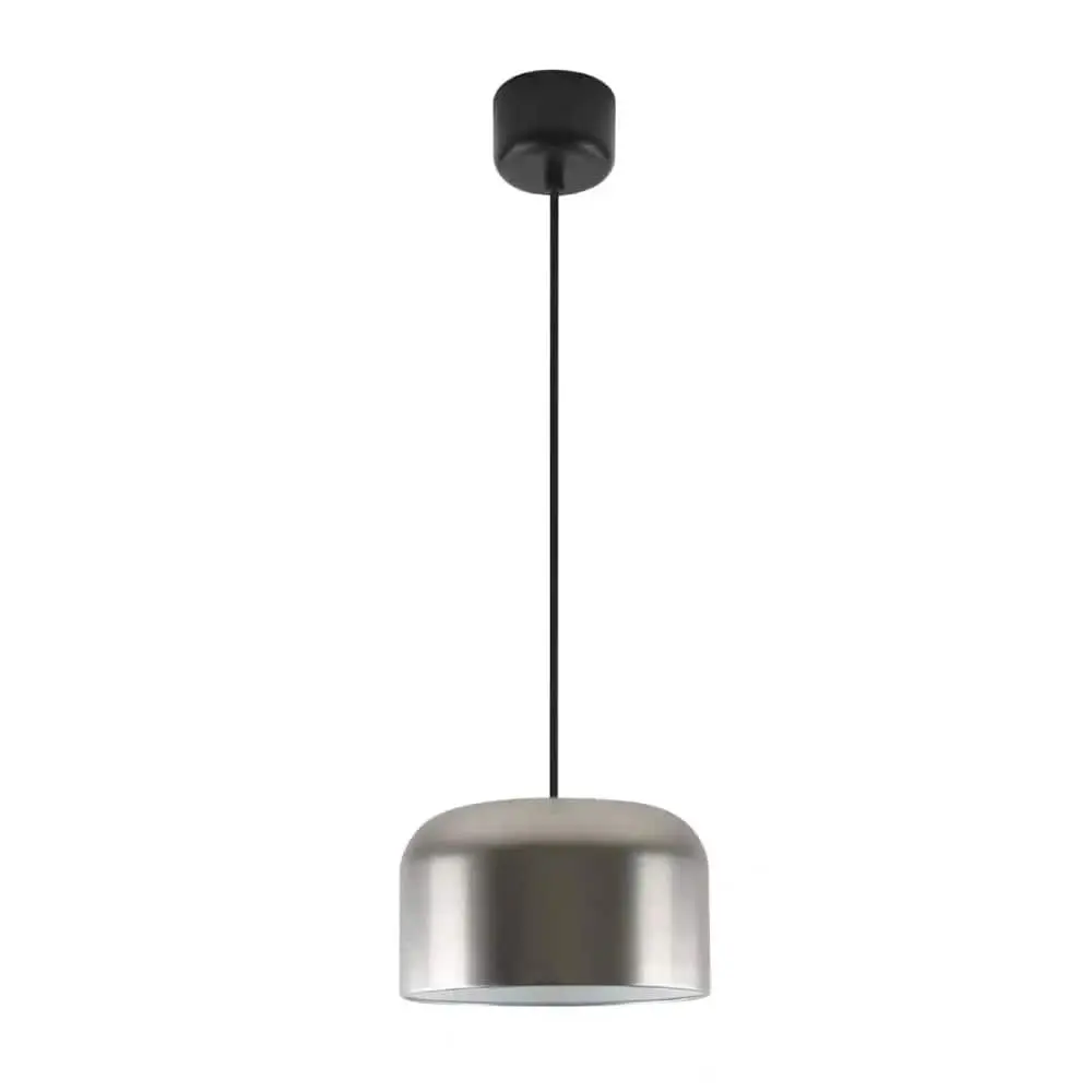 REA LIGHT Sappho HN8370-NCKL Visilica