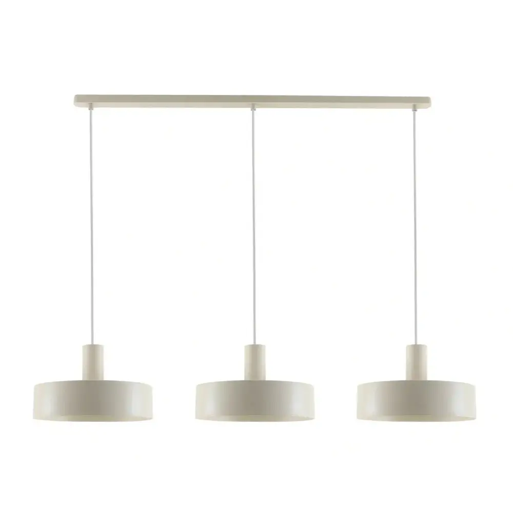 REA LIGHT Selene 3 HN8398-3-3280 Visilica
